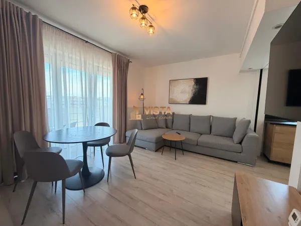 Apartament 2 camere Brașov - poza 10