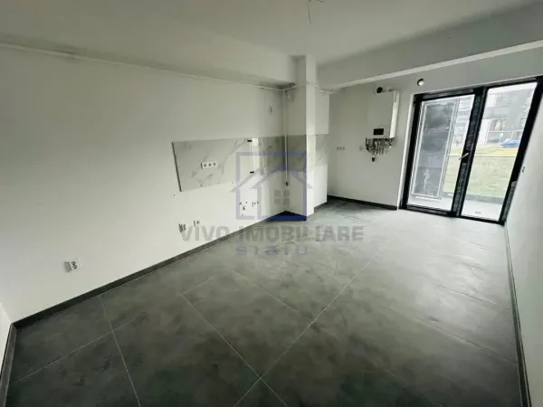 Apartament 2 camere Sibiu - poza 4