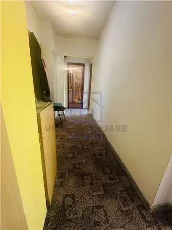 Apartament 3 camere Sibiu - poza 11