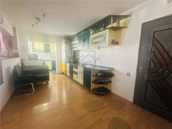 Apartament 3 camere Sibiu - poza 5