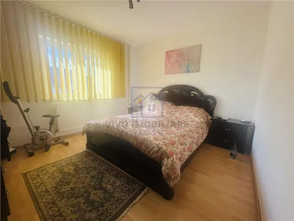 Apartament 3 camere Sibiu - poza 7