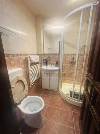 Apartament 3 camere Sibiu - poza 10