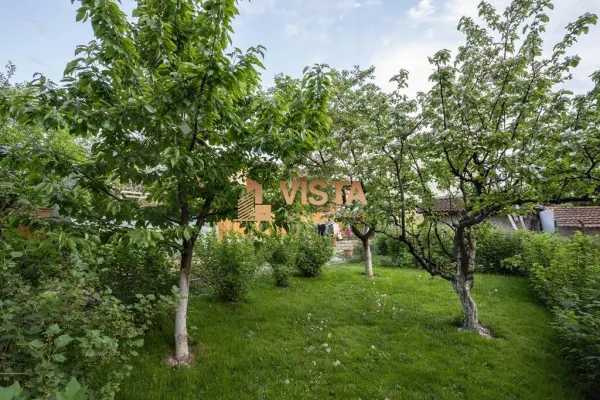Casă 5 camere Săcele - poza 2