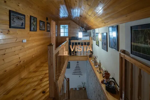 Casă 5 camere Săcele - poza 11