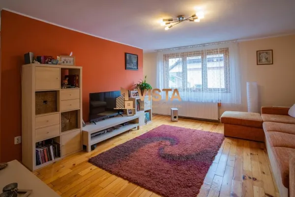 Casă 5 camere Săcele - poza 12