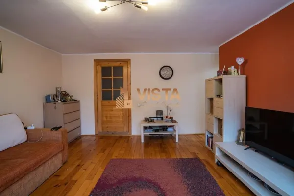 Casă 5 camere Săcele - poza 13