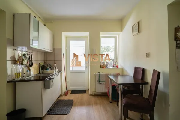 Casă 5 camere Săcele - poza 17