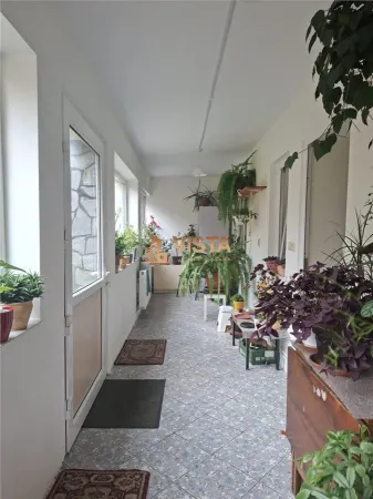 Casă 5 camere Săcele - poza 18