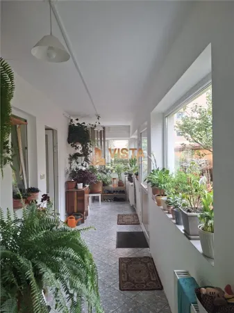 Casă 5 camere Săcele - poza 19