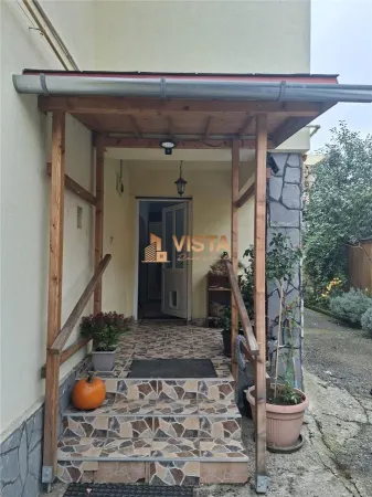 Casă 5 camere Săcele - poza 4
