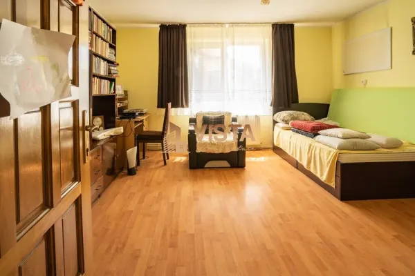 Casă 5 camere Săcele - poza 6