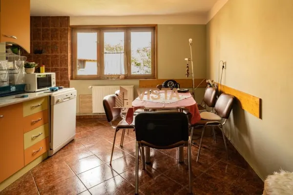 Casă 5 camere Săcele - poza 8