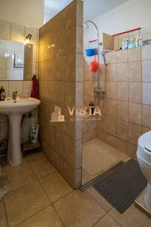 Casă 5 camere Săcele - poza 9