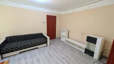 Apartament 2 camere, zona Astra - foto 1