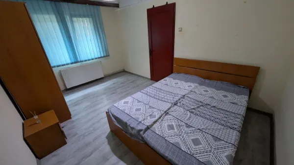 Apartament 2 camere Brașov - poza 2
