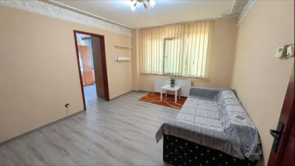 Apartament 2 camere Brașov - poza 3