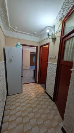 Apartament 2 camere Brașov - poza 4