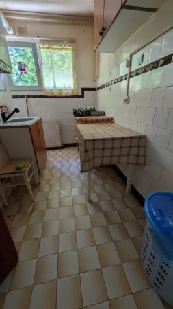 Apartament 2 camere Brașov - poza 5