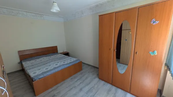 Apartament 2 camere Brașov - poza 6