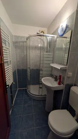 Apartament 2 camere Brașov - poza 7