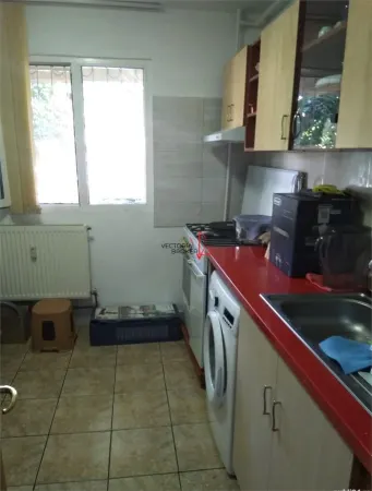 Apartament 2 camere București - poza 1