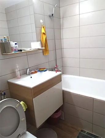 Apartament 2 camere București - poza 2