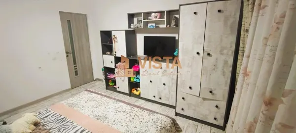 Apartament 3 camere Brașov - poza 1
