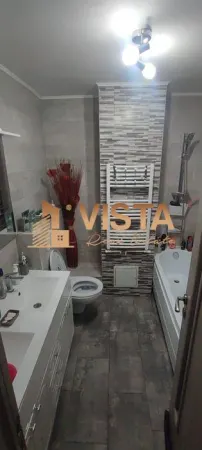 Apartament 3 camere Brașov - poza 5
