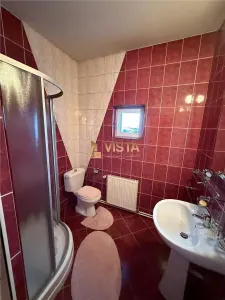 Exclusivitate, Hale si cladire de birouri, 6232 mp teren , Calea Feldioarei, Brasov - foto 7