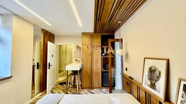 Casă 2 camere Brașov - poza 12