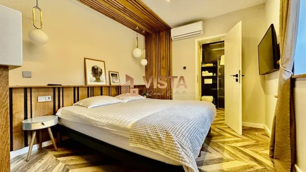 Casă 2 camere Brașov - poza 13