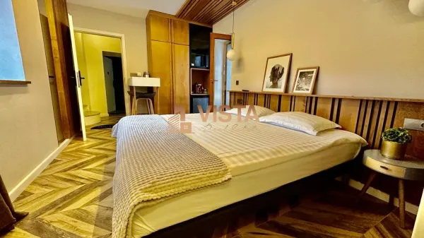 Casă 2 camere Brașov - poza 14