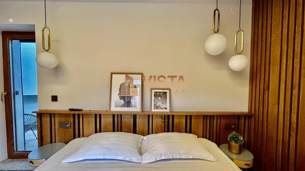 Casă 2 camere Brașov - poza 9
