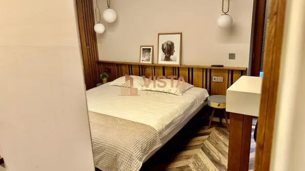 Casă 2 camere Brașov - poza 10