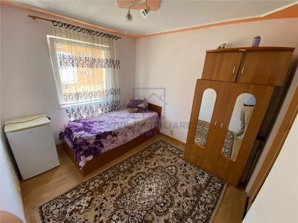 Garsonieră Sibiu - poza 1