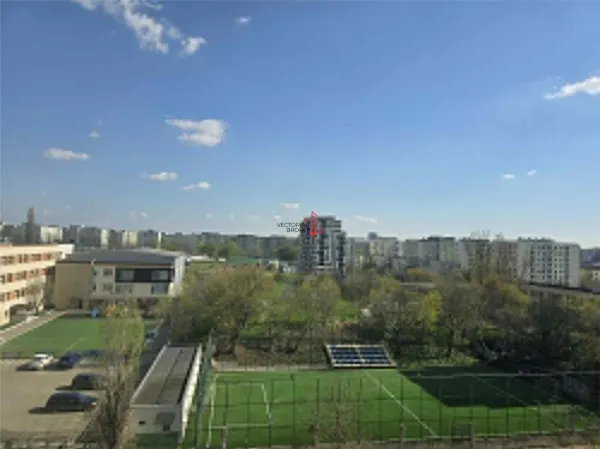 Apartament 2 camere București - poza 3