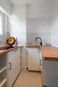 Garsoniera Bloc Mixt Metrou Titan - foto 6