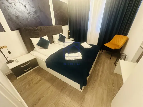 Apartament 2 camere Sibiu - poza 7