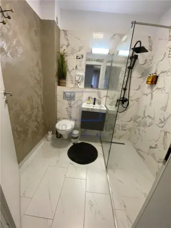 Apartament 2 camere Sibiu - poza 8