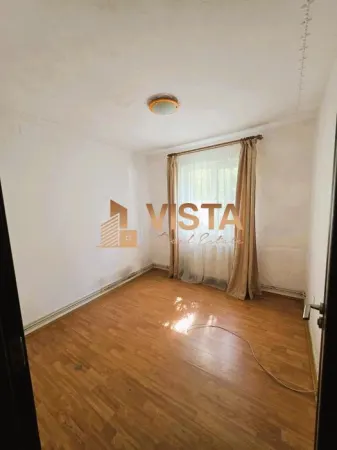 Apartament 2 camere Brașov - poza 1