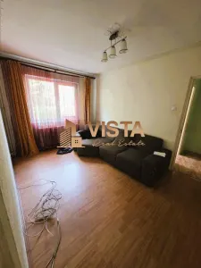 Apartament 2 camere, zona Florilor ,ideal pentru locuit sau investitie - foto 2