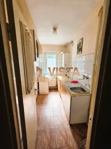 Apartament 2 camere, zona Florilor ,ideal pentru locuit sau investitie - foto 3