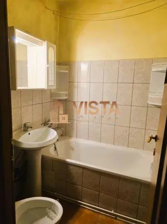 Apartament 2 camere Brașov - poza 4