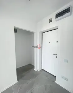 Apartament complet renovat,  gata pentru noul tău început Tei Sectia 7 Politie - foto 5