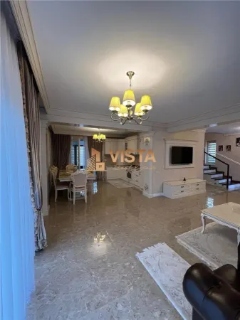 Casă 4 camere Sânpetru - poza 1