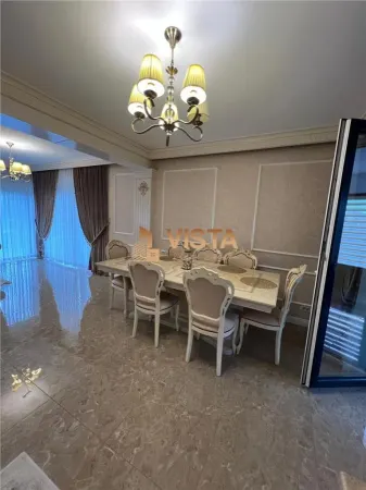 Casă 4 camere Sânpetru - poza 11