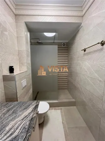 Casă 4 camere Sânpetru - poza 12