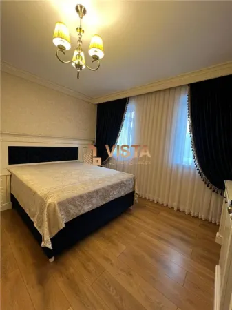 Casă 4 camere Sânpetru - poza 13