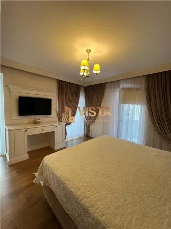 Casă 4 camere Sânpetru - poza 14