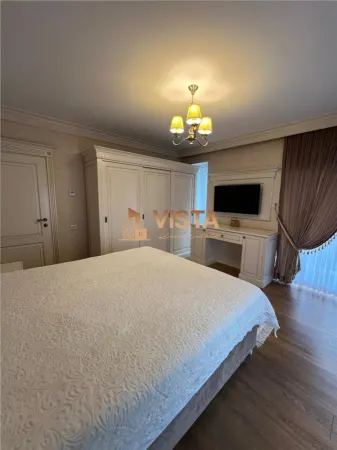 Casă 4 camere Sânpetru - poza 15